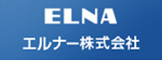 伊娜(ELNA)