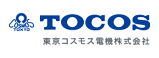 东高志(TOCOS)