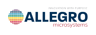 美国埃戈罗(ALLEGRO)