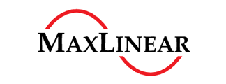MaxLinear