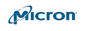 镁光(MICRON)