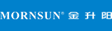 金升阳(MORNSUN)