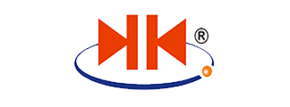 汇科(HUIKE)