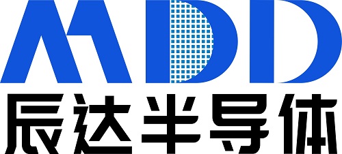 辰达半导体(MDD)