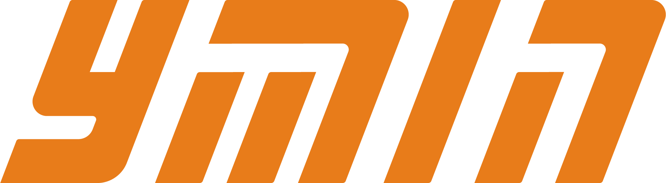永铭(Ymin)