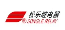 松乐（SONGLE）