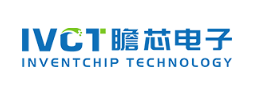 瞻芯电子(inventchip)