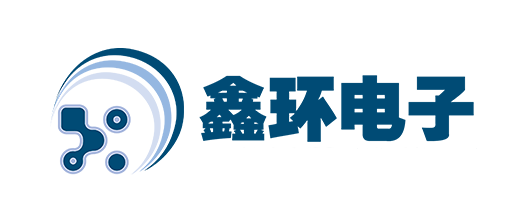 鑫环微电