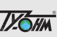 幸亚电子
