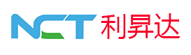 NCT