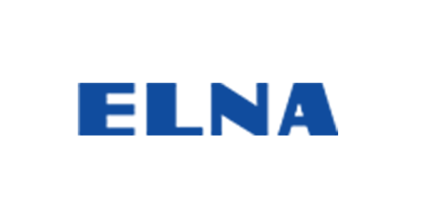 伊娜(ELNA)