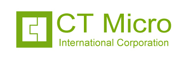 CT MICRO(兆龙)